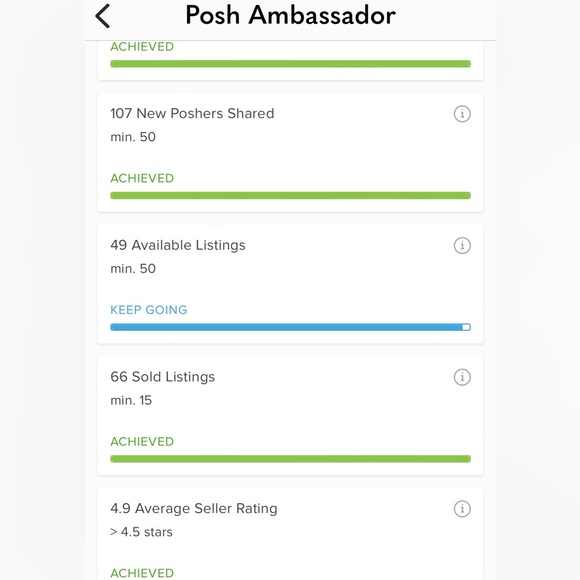 About Bags to Riches and FAQ - Picture 5 of 13